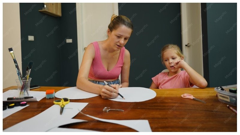 Tips and Tricks Impocoolmom: Practical Ideas for Modern Family Life
