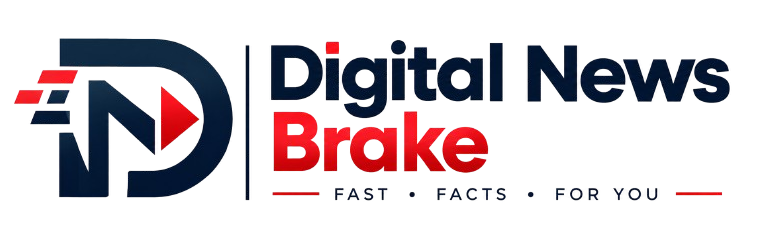 https://digitalnewsbrake.com/